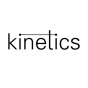 KINETICS